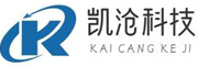五家渠热浸塑钢管厂家,五家渠热浸塑穿线钢管,五家渠电力用热浸塑钢管-凯沧科技